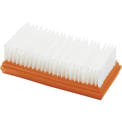 Immagine di Makita W107418352 Filtro di protezione motore 1 pz.