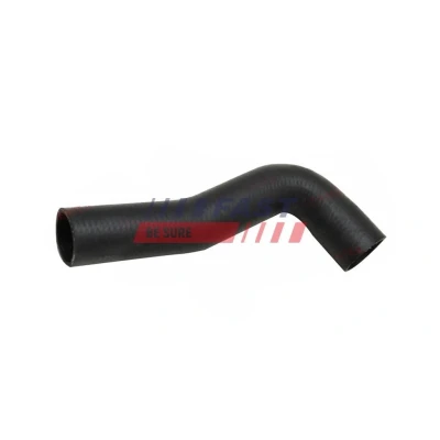 Immagine di FAST FT61435 Tubo fless., Scambiatore calore, Riscaldamento