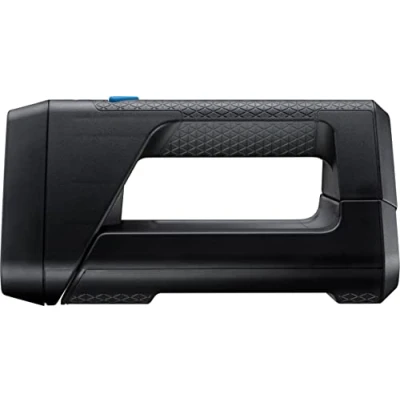 Immagine di Varta LED (monocolore) Lampada portatile a batteria Work Flex BL30R mit Akku 600 lm 18684101401