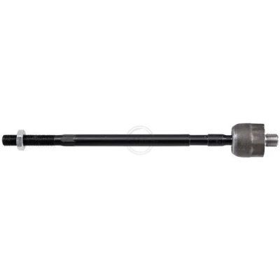 Immagine di A.B.S. 240512 Snodo Assiale MM16X1.5 RHT 306 TOYOTA: Proace II Van