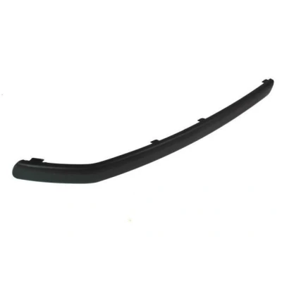 Immagine di BLIC 5703 05 7514921P Modanatura decorativa/ protettiva, Paraurti anteriore Sx SKODA: Fabia I Hatchback