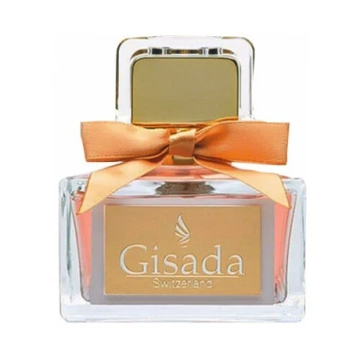 Immagine di Gisada Donna Eau de Toilette 50 ml