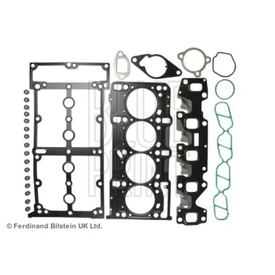 Immagine di BLUE PRINT ADK86227 Kit guarnizioni, Testata FIAT: Panda II Hatchback, Punto Grande OPEL: Corsa D Hatchback
