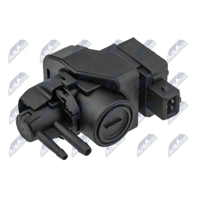 Immagine di NTY EGR RE 022 Convertitore pressione, Controllo gas scarico RENAULT: CLIO 3