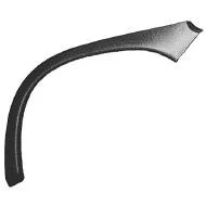 Immagine di PRASCO OP0281584 Allargamento parafango posteriore Sx OPEL: Corsa B Hatchback
