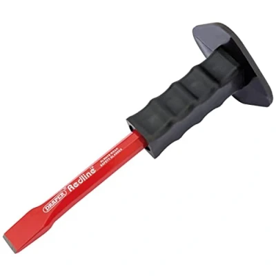 Immagine di Draper tools HSSDA100/15HPF scalpelli