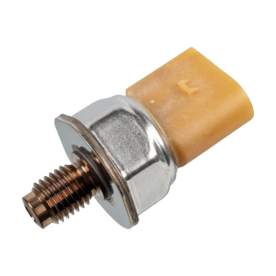 Immagine di FEBI BILSTEIN 171254 Sensori AUDI: A5 B8 Coupe, A4 Avant, A6 C6 Avant