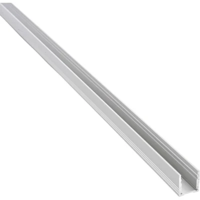 Immagine di Profilo Alluminio (L x L A) 1000 18.4 19.7 mm Barthelme 62399101