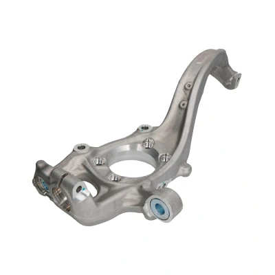 Immagine di REINHOCH RH08 0045 Fusello Assale anteriore bilaterale, Dx AUDI: A4 B8 Avant, A5 Coupe, Q5