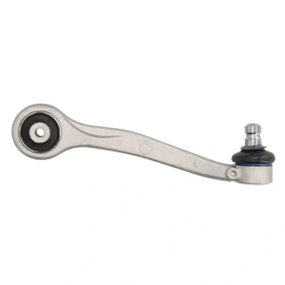 Immagine di DELPHI TC3558 Braccio oscillante, Sospensione ruota longitudinale oscillante AUDI: A8 D4
