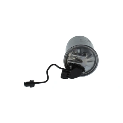 Immagine di BOSCH F 026 402 280 Filtro Carburante per condotti/circuiti 10 8 FORD: Kuga Mk3, Focus Mk4 Turnier, Hatchback