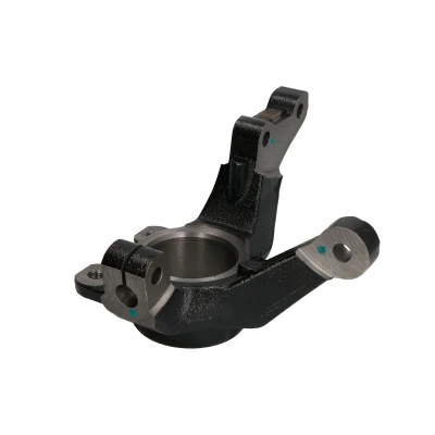 Immagine di REINHOCH RH08 5002 Fusello Assale anteriore Dx OPEL: Corsa C Hatchback, Astra G CC