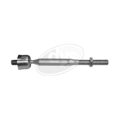 Immagine di DYS 24 23143 Snodo Assiale Assale anteriore Sx, Dx M14x1.5 218 MAZDA: 3 Hatchback