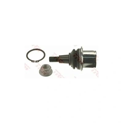 Immagine di TRW JBJ828 Testina braccio oscillante Assale anteriore, inferiore, bilaterale con accessori 26 LAND ROVER: Range Rover Sport, Discovery 3