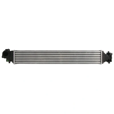 Immagine di NRF 309045 Intercooler