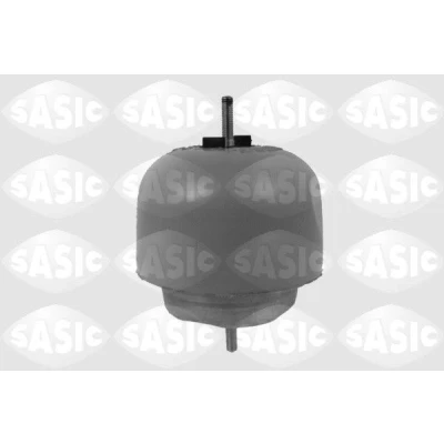 Immagine di Supporto, montaggio motore SASIC 9001953