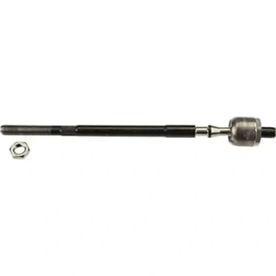 Immagine di TRW JAR1301 Snodo Assiale M14x1,5 316 con accessori RENAULT: CLIO 2, Kangoo I Express,