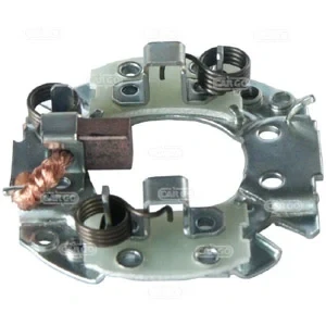 Immagine di HC Cargo 135467 Supporto, Spazzole in carbone 74,0mm