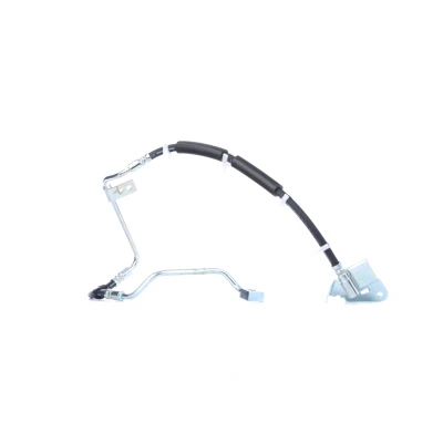 Immagine di DELPHI LH6941 Tubi Freno 412 Banjo JEEP: GRAND CHEROKEE 2