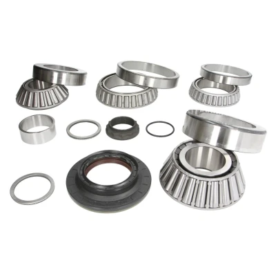 Immagine di Kit di riparazione, asse posteriore C.E.I 298882