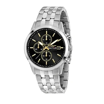 Immagine di Sector No Limits Orologio Uomo, Cronografo, Analogico, Collezione 660 R3273617004
