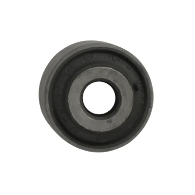 Immagine di BLUE PRINT ADH28031 Silent Block Assale anteriore, interno, bilaterale Gomma HONDA: Civic 5 Coupe, 6 Hatchback, V Hatchback