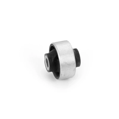 Immagine di SKF VKDS 332008 Silent Block FIAT: 500 Hatchback, ABARTH: / 595 695 Hatchback