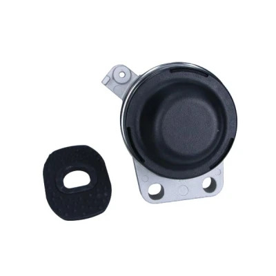 Immagine di MAXGEAR 40 0675 Supporto motore Dx idraulico MAZDA: CX 7