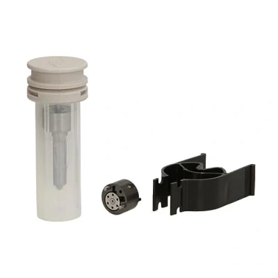 Immagine di DELPHI 7135 650 Kit riparazione, Iniettore