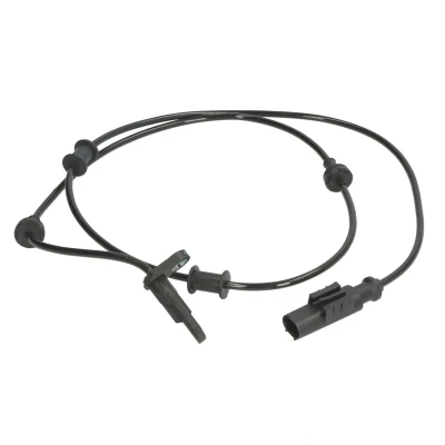Immagine di DELPHI SS21416 12B1 Sensore ABS attivo CITROËN: Jumper II Van