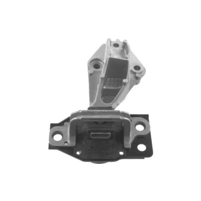 Immagine di MAPCO 36355 Supporto motore Dx Cuscinetto gomma metallo RENAULT: MEGANE 2, 2 Kombi, Kangoo II Express