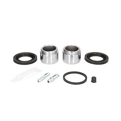 Immagine di AUTOFREN SEINSA D4967C Kit Revisione Pinze Freno Assale posteriore 40 MERCEDES BENZ: Classe S Sedan, E Sedan