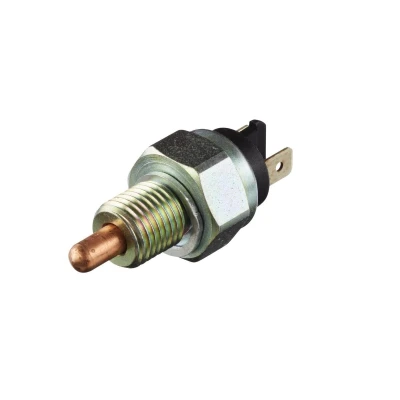 Immagine di HELLA 6ZF 008 621 791 Interruttore, Luce di retromarcia