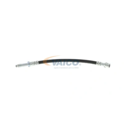 Immagine di VAICO V10 3076 Tubi Freno Assale posteriore Sx 243 VOLKSWAGEN: Transporter 5 Bus, Multivan (7HM,