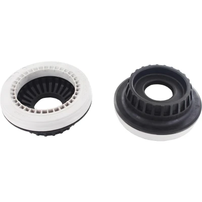 Immagine di SKF VKD 75028 Cuscinetto Ammortizzatore MAZDA: CX 3, 5 I