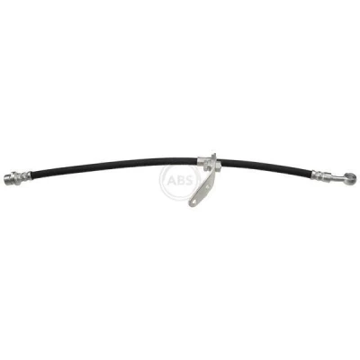 Immagine di A.B.S. SL 6072 Tubi Freno 470 INN M10x 1.0 HONDA: Accord 7 Tourer