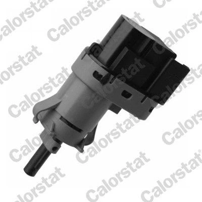 Immagine di CALORSTAT by Vernet BS4650 Interruttore luce freno meccanico MAZDA: CX 5 I, VOLVO: V50, FORD: MONDEO 4 Stufenheck