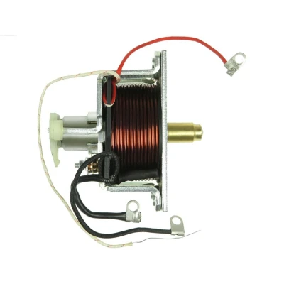 Immagine di AS PL SS0032 Elettromagnete, Motore d&#039;avviamento