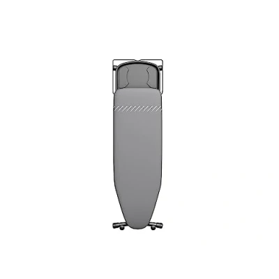 Immagine di Laurastar 142.0001.898 Asse da Stiro Plusboard, grigio scuro