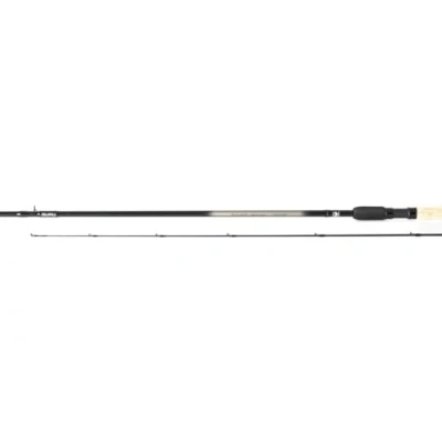 Immagine di Canna da feeder Guru A Class Pellet Waggler 11ft