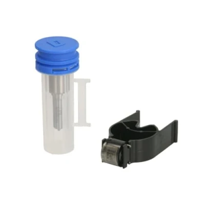 Immagine di Kit di riparazione, ugello iniezione DELPHI 7135 574