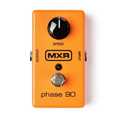 Immagine di MXR M101 PHASE 90
