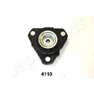 Immagine di JAPANPARTS RU 4110 Supporto ammortizzatore a molla Assale anteriore HONDA: CIVIC 8 Hatchback,