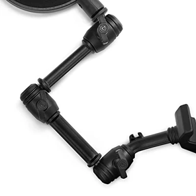 Immagine di Gravity MA 3D A pop 1 Traveler braccio con filtro