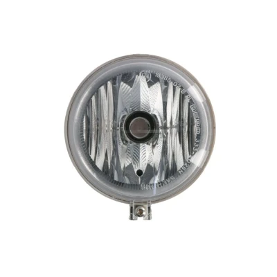 Immagine di ALKAR 2903806 Fendinebbia Sx, Dx con portalampada