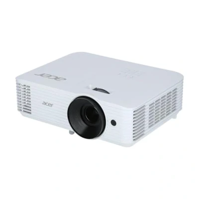 Immagine di ACER PROYECTOR H5386BDI DLP HD 4500 ANSI, 20.000:1, HDMI/D SUB MR.JSE11.001