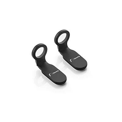 Immagine di Fr444b kit di montaggio per indicatori direzione light unit