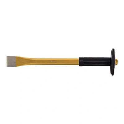 Immagine di KS TOOLS 162.0222 Scalpello 250 piatto ottagonale