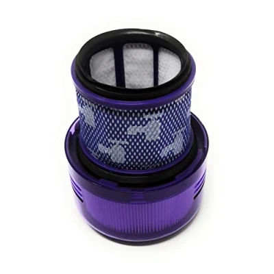 Immagine di Filtro lavabile compatibile con Dyson Outsize, V11 Outsize