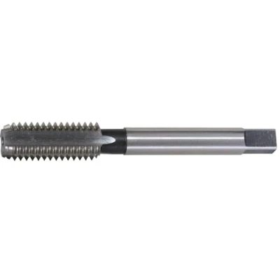 Immagine di KS TOOLS 331.0351 Maschio filettatore rifinitore 70, 24 M11x1,5